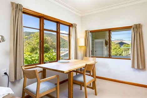 Photo of property in 5 Cook Street, Havelock, 7100