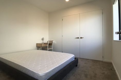 Photo of property in 13 Tautoru Avenue, Orewa, 0931