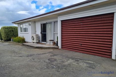 Photo of property in 15a Scotswood Place, Rangiora, 7400