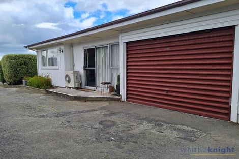Photo of property in 15a Scotswood Place, Rangiora, 7400