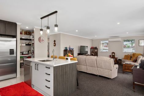 Photo of property in 91 Roberts Street, Waihi, 3610