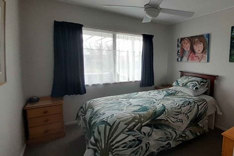 Photo of property in 32 Stirling Street, Te Aroha, 3320