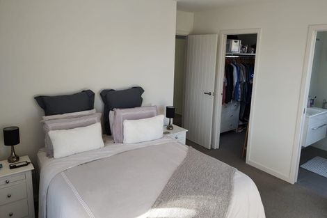 Photo of property in 217c Gladstone Road North, Mosgiel, 9024