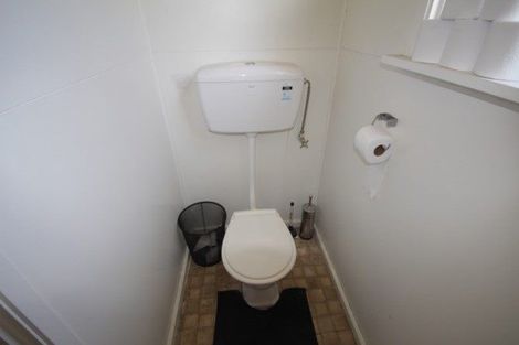 Photo of property in 9 Carlyle Street, North East Valley, Dunedin, 9010