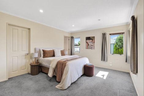 Photo of property in 6 Wanderers Avenue, Brightwater, 7022