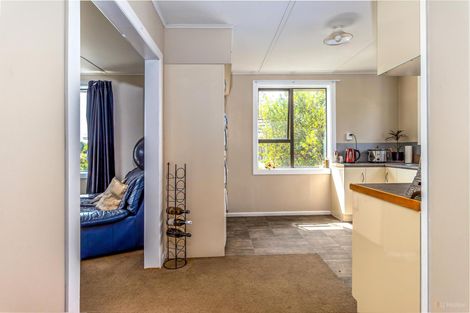 Photo of property in 17 Forth Street, Marchwiel, Timaru, 7910