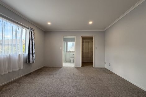 Photo of property in 41a Baverstock Road, Flat Bush, Auckland, 2016