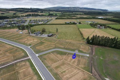 Photo of property in 4 Frank Lane, Amberley, 7481