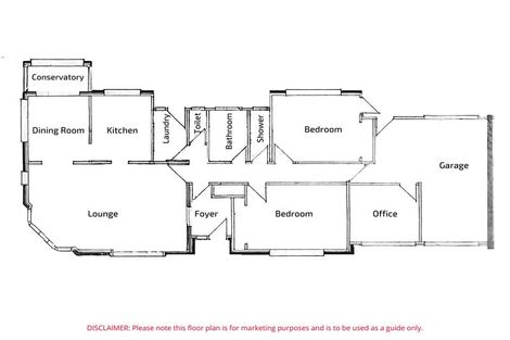 Photo of property in 1a Olympic Drive, Whakatane, 3120