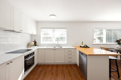 Photo of property in 29 Winter Street, Fairfield, Hamilton, 3214