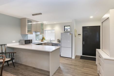 Photo of property in 4/56 Hewitts Road, Merivale, Christchurch, 8014