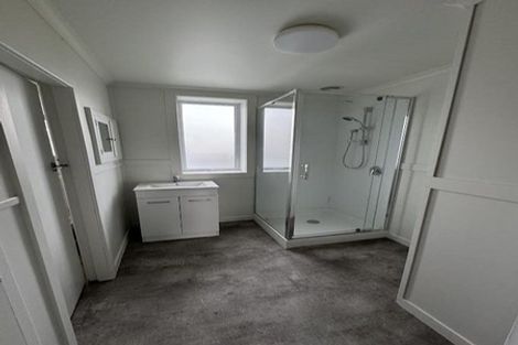 Photo of property in 1-8/57 Kana Street, Mataura, 9712