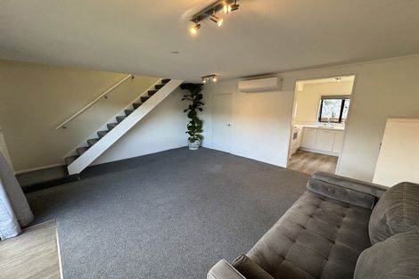 Photo of property in 17/55 Hamilton Road, Hataitai, Wellington, 6021