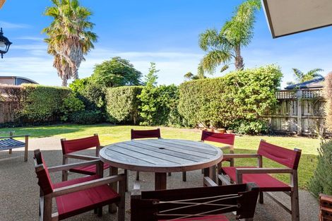 Photo of property in 89 Santa Monica Drive, Papamoa Beach, Papamoa, 3118