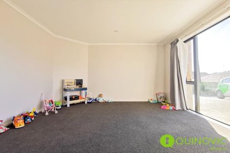 Photo of property in 28 Discovery Drive, Gulf Harbour, Whangaparaoa, 0930