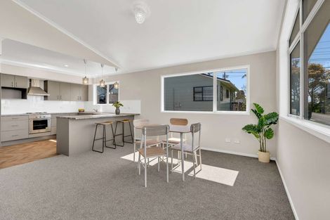 Photo of property in 32a Ranfurly Street, Dargaville, 0310