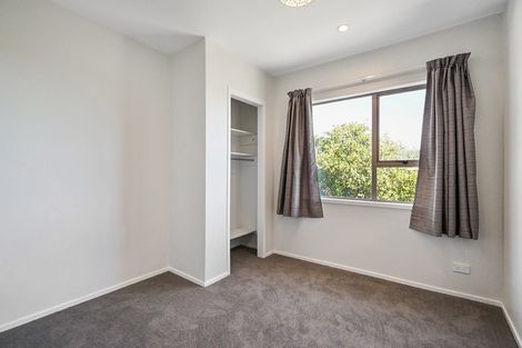 Photo of property in 9 Banksia Place, Goodwood Heights, Auckland, 2105