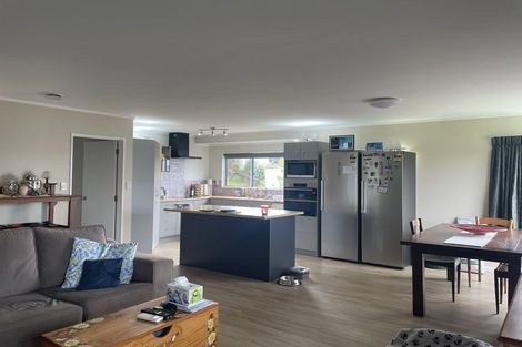 Photo of property in 8 Pickett Place, Waihi, 3610