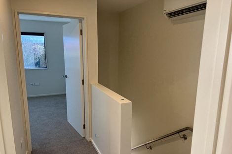 Photo of property in 21 Milton Street, Somerfield, Christchurch, 8024