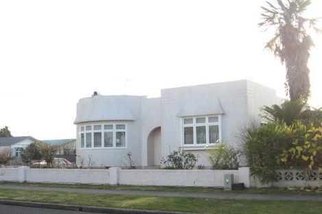 Photo of property in 200 Sylvan Road, Parkvale, Hastings, 4122