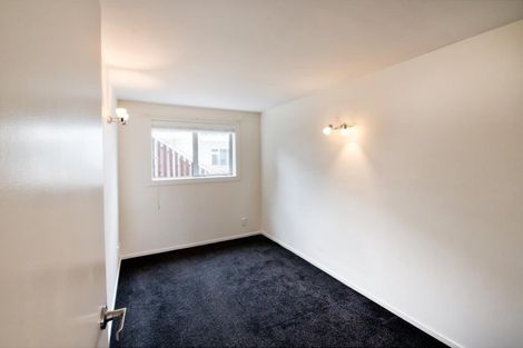 Photo of property in 4/290 Barbadoes Street, Christchurch Central, Christchurch, 8011