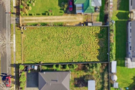 Photo of property in 2574 Bealey Road, Hororata, 7572