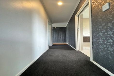 Photo of property in 85 Coxhead Road, Manurewa, Auckland, 2102