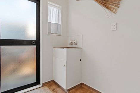 Photo of property in 26 Princess Street, Te Puke, 3119