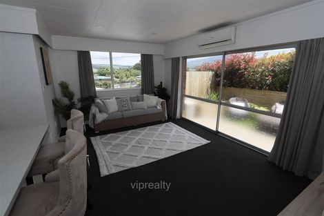 Photo of property in 23a Hunt Crescent, Hillcrest, Rotorua, 3015