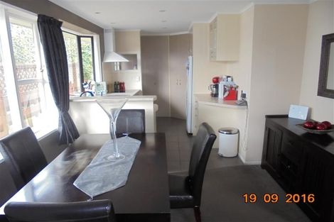 Photo of property in 70 Major Drive, Kelson, Lower Hutt, 5010