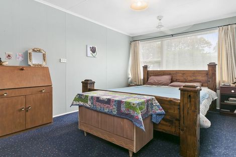 Photo of property in 16 Bracken Street, Leamington, Cambridge, 3432