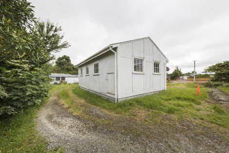 Photo of property in 69 Worcester Street, Ashhurst, 4810