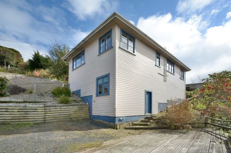 Photo of property in 33 Ventnor Street, Mornington, Dunedin, 9011