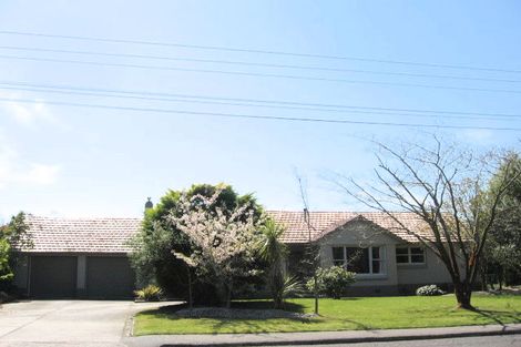 Photo of property in 67-69 Sophia Street, Glenholme, Rotorua, 3010
