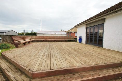 Photo of property in 166 Charlton Road, Upper Charlton, Gore, 9774