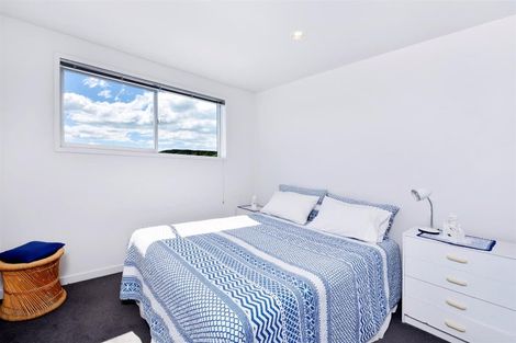 Photo of property in 10 Burrough Place, Enner Glynn, Nelson, 7011