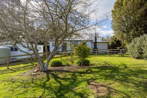 Photo of property in 1258 Tirohanga Road, Tirohanga, Atiamuri, 3078