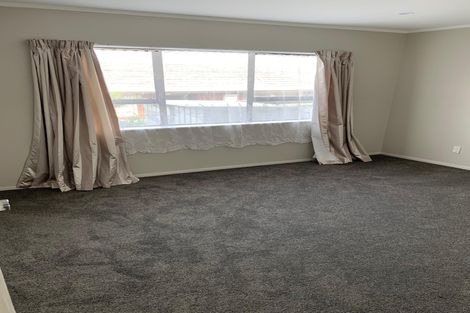 Photo of property in 1/53 Priestley Drive, Bucklands Beach, Auckland, 2014