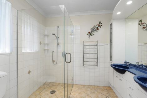 Photo of property in 120 Homebush Road, Glentunnel, Coalgate, 7673