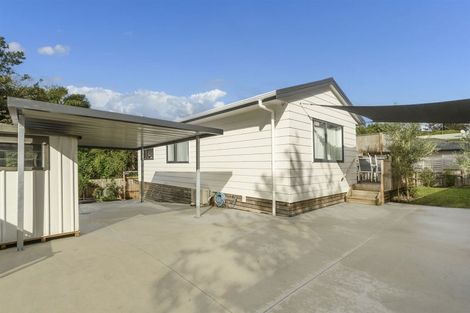 Photo of property in 118d Hynds Road, Gate Pa, Tauranga, 3112