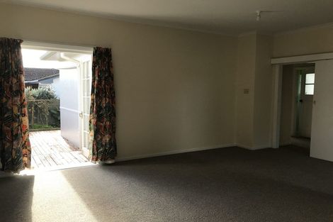 Photo of property in 275 Waterloo Road, Waterloo, Lower Hutt, 5011