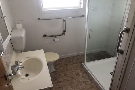 Photo of property in 2b Burling Avenue, Whau Valley, Whangarei, 0112