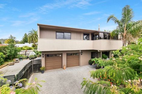 Photo of property in 1a Peace Street, Glenholme, Rotorua, 3010