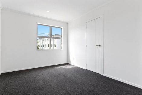 Photo of property in Valencia Court, 3/29 May Street, Mount Maunganui, 3116