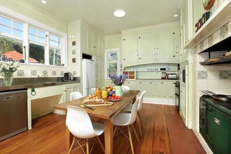 Photo of property in 1140 Coast Road, Karitane, Waikouaiti, 9471