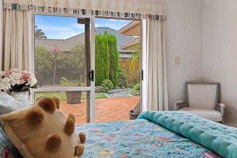 Photo of property in 15 Kokomo Key, Papamoa Beach, Papamoa, 3118