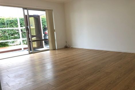 Photo of property in 2/34 Kitchener Road, Sandringham, Auckland, 1025