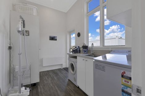 Photo of property in 67 Macraes Road, Waynes, Palmerston, 9483