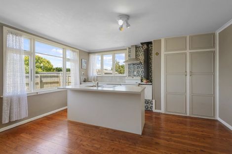 Photo of property in 1887 Bealey Road, Darfield, Christchurch, 7671