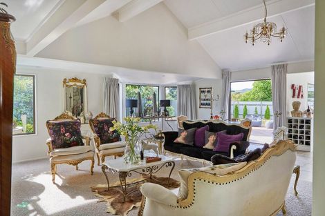 Photo of property in 14 Kuku Street, Te Awanga, 4102